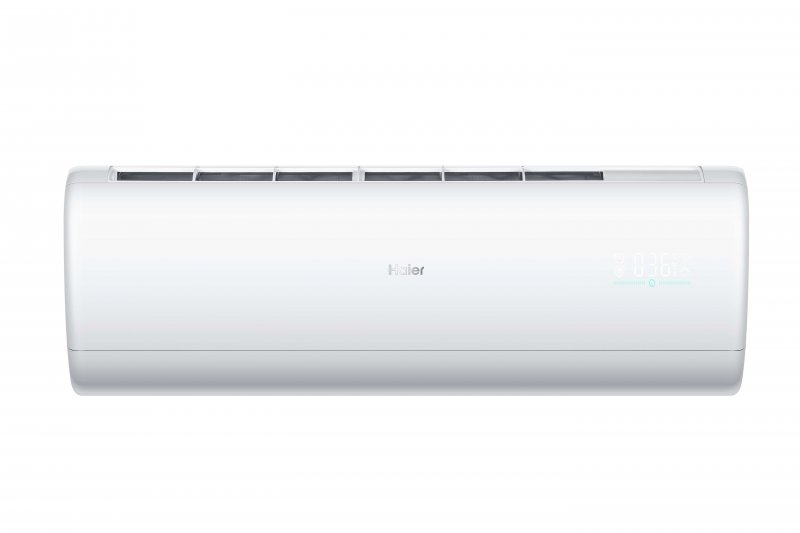 Настенный внутренний блок мультисплит-системы Haier AS50S2SJ2FA-W 2024