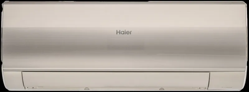Настенная сплит-система Haier HSU-07HFF203/R3-G / HSU-07HUF203/R3 (2025)