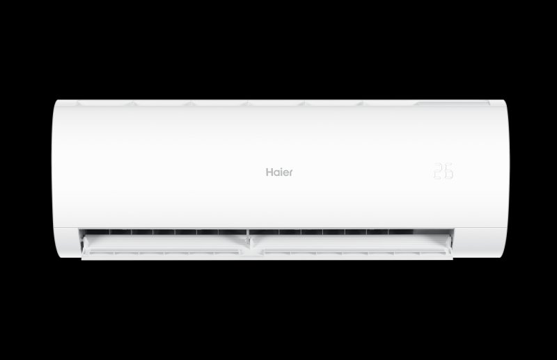 Настенная сплит-система Haier HSU-09HPL303/ R3IN / HSU-09HPL103/ R3OUT 2025