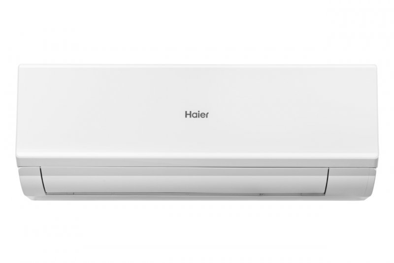 Настенная сплит-система Haier AS70HQJ1HRA-W / 1U70HQJ1FRA