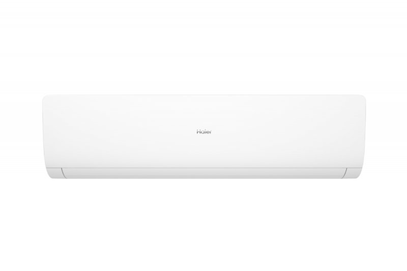 Настенная сплит-система Haier HSU-33HPL03/R3IN / HSU-33HPL03/R3OUT