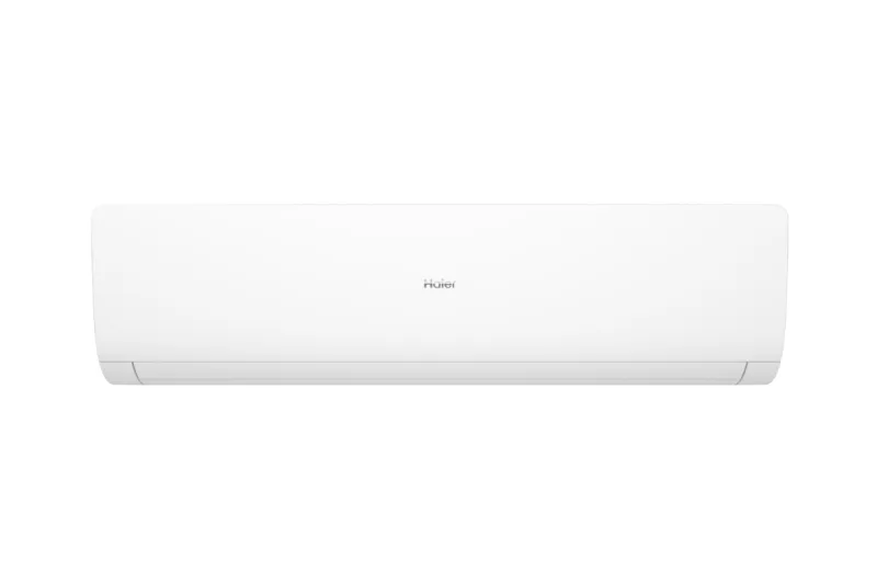 Настенная сплит-система Haier HSU-33HPL03/R3(IN) / HSU-33HPL03/R3(OUT) (2024)