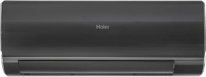 Настенная сплит-система Haier HSU-18HFF103/R3-B / HSU-18HUF103/R3 (2024)
