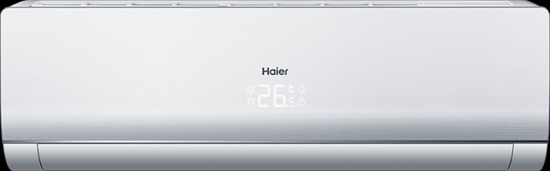 Настенная сплит-система Haier HSU-24HFF103/R3-W / HSU-24HUF103/R3