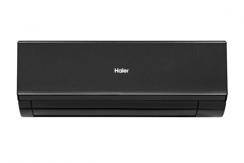 Настенная сплит-система Haier AS25HQJ1HRA-B / 1U25HQJ1FRA