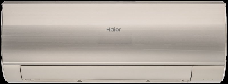 Настенная сплит-система Haier HSU-09HFF203/R3-G / HSU-09HUF203/R3