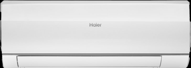 Настенная сплит-система Haier HSU-09HFF203/R3-W / HSU-09HUF203/R3