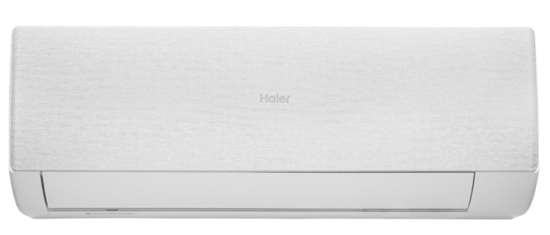 Настенная сплит-система Haier AS20SHP1HRA-W / 1U20SHP1FRA