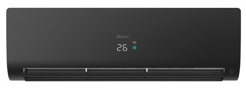 Настенный внутренний блок мультисплит-системы Haier AS50S2SF2FA-B 2023