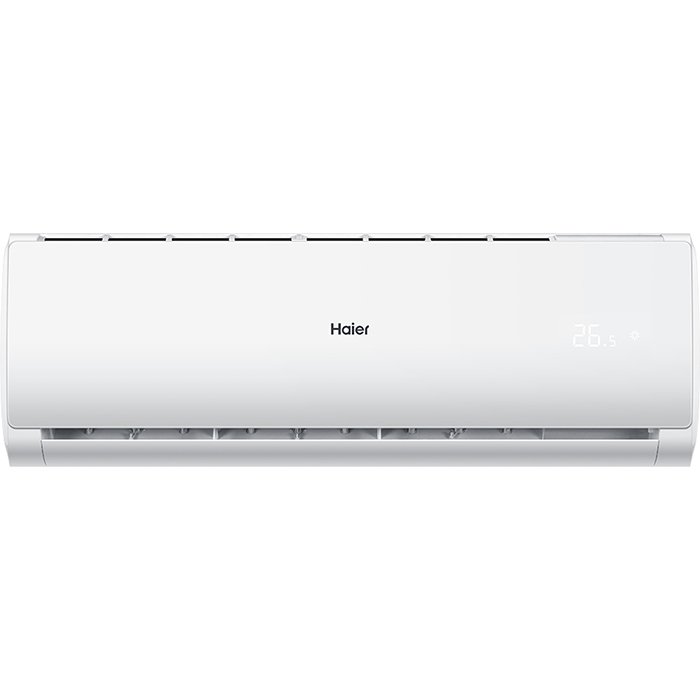 Настенная сплит-система Haier HSU-24HTT103/R3IN / HSU-24HTT103/R3OUT 2024