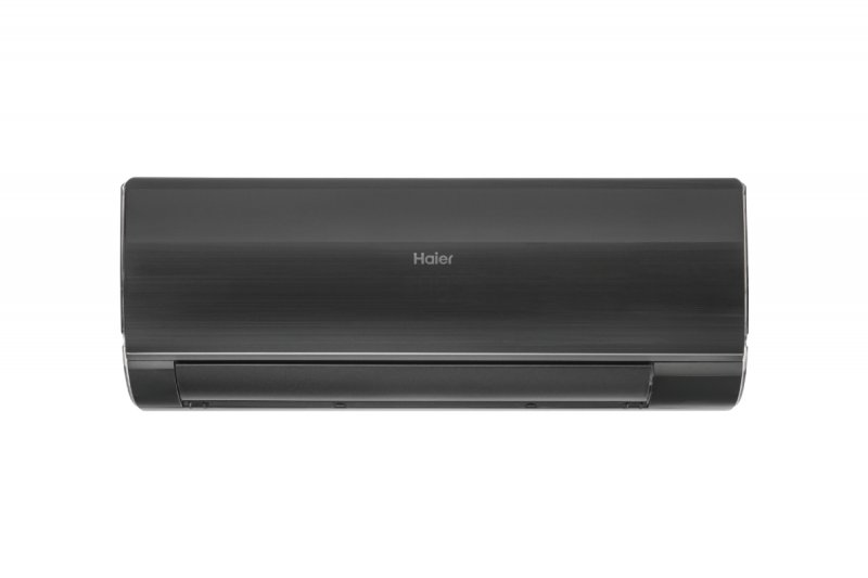 Настенная сплит-система Haier HSU-07HFF303/R3 -B / HSU-07HUF303/R3