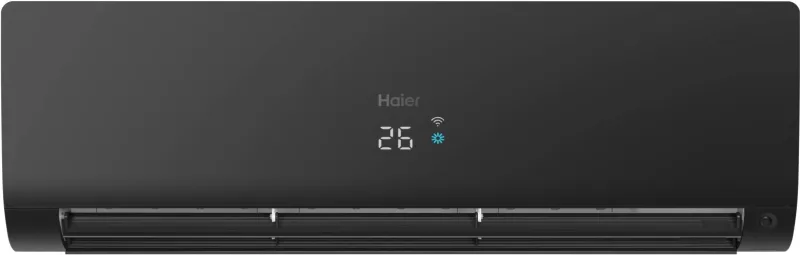 Настенная сплит-система Haier AS25S2SF2FA-B / 1U25S2SM3FA (2024)