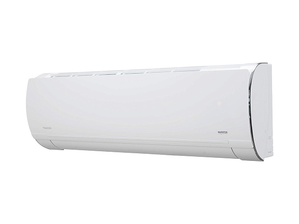 Настенная сплит-система Daichi EVO25AVQS1R/EVO25FVS1R