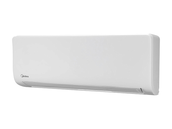 Настенная сплит-система Midea MSAG1-18HRN8-I/MSAG1-18HRN8-O