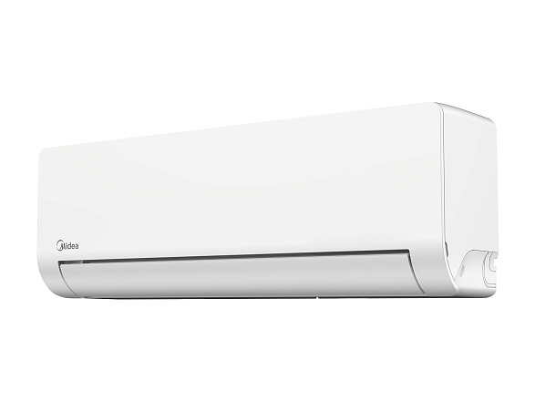 Настенная сплит-система Midea MSES1-18HRN8G1/MOES1-18HRN8G1