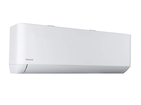 Настенная сплит-система Daichi AIR50AVQS1R-2/AIR50FVS1R-2