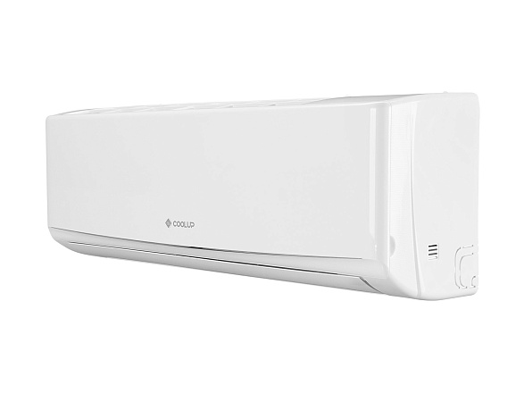 Настенная сплит-система Coolup CU12GR-I/CU12GR-O