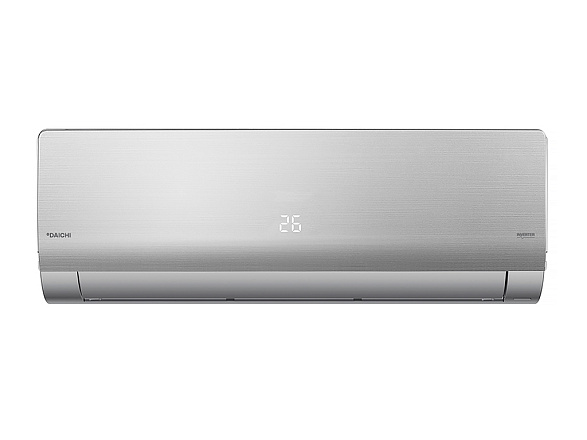Настенная сплит-система Daichi UNI25AVQS1R/UNI25FVS1R