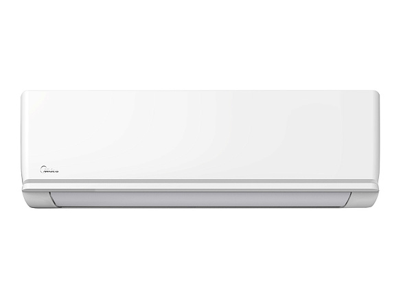 Настенная сплит-система Midea MSAG2-18HRN1-I/MSAG2-18HRN1-O