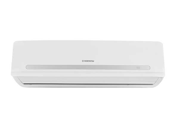 Настенная сплит-система Kentatsu KSGN105HFAN1/KSRN105HFAN1