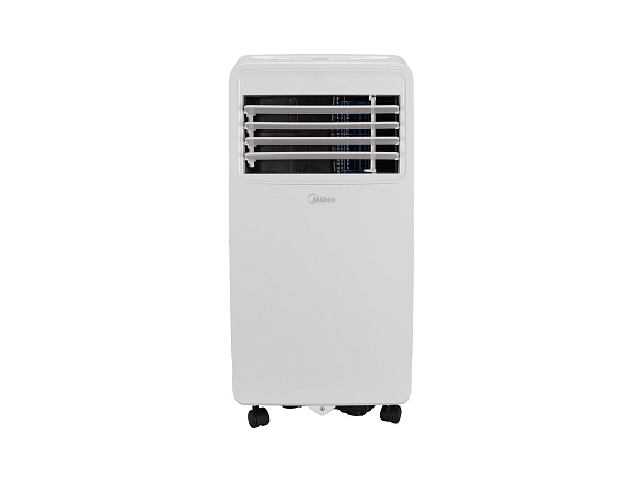 Мобильный кондиционер Midea MPPH1-09HN7G1