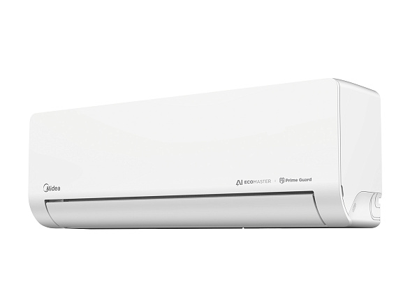 Настенная сплит-система Midea MSES1S-09FRN8G1/MOES1-09FRN8G1