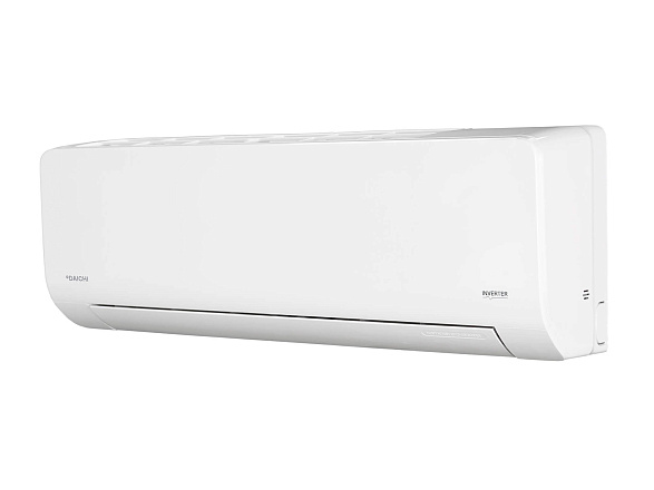 Настенная сплит-система Daichi ICE20AVQS1R-2/ICE20FVS1R-2