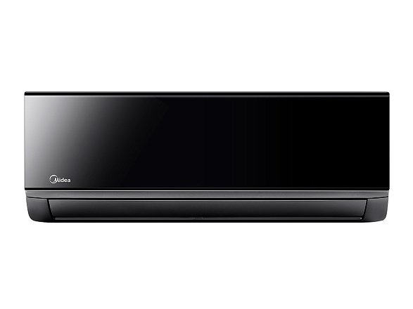 Настенная сплит-система Midea MSAG4W-18N8D0-I/MSAG4-18N8D0-O