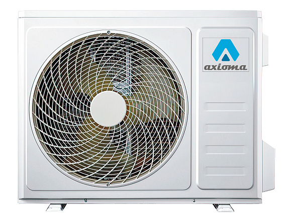 Наружный блок мультисплит-системы Axioma ASB42M5Z1R