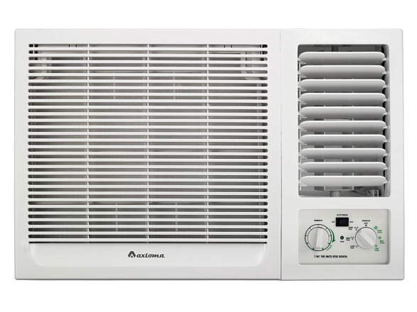Оконный кондиционер Axioma ASJC12-NM1A