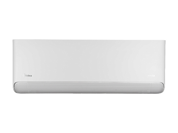 Настенная сплит-система Midea MSFE1S-18FRN8G1/MOFE1-18FRN8G1