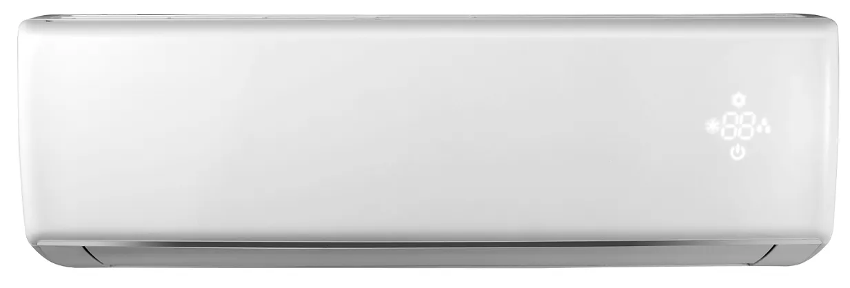 Настенная сплит-система General Climate GC-A36HRi / GU-A36Hi