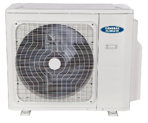 Наружный блок мультисплит-системы General Climate EA42H32