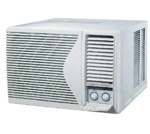 Оконный кондиционер General Climate GCW-12CM2