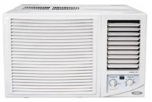 Оконный кондиционер General Climate GCW-24EM
