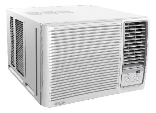 Оконный кондиционер General Climate GCW-24CM1