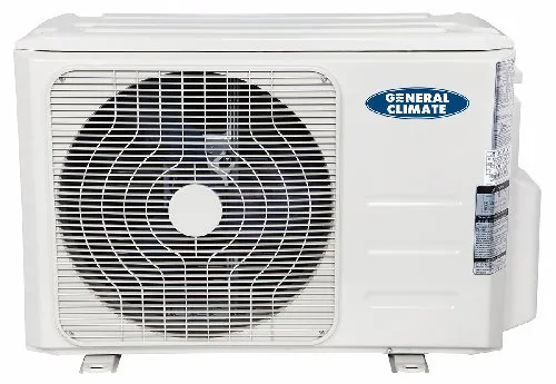 Наружный блок мультисплит-системы General Climate EA18HN2