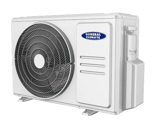 Наружный блок мультисплит-системы General Climate EA14H32