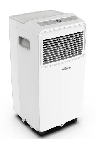 Мобильный кондиционер General Climate GCP-09CRA