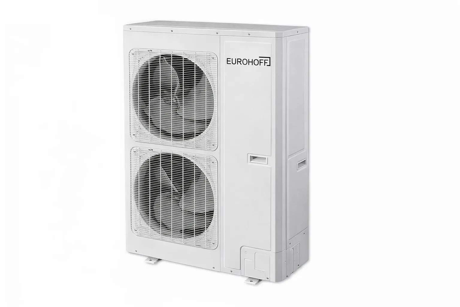 Компрессорно-конденсаторный блок Eurohoff EFGX28Pd/ANa-X(O)