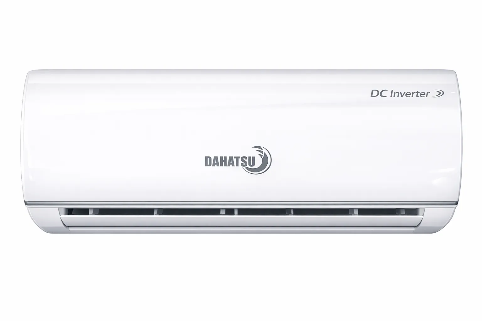Настенная сплит-система Dahatsu DH-18i