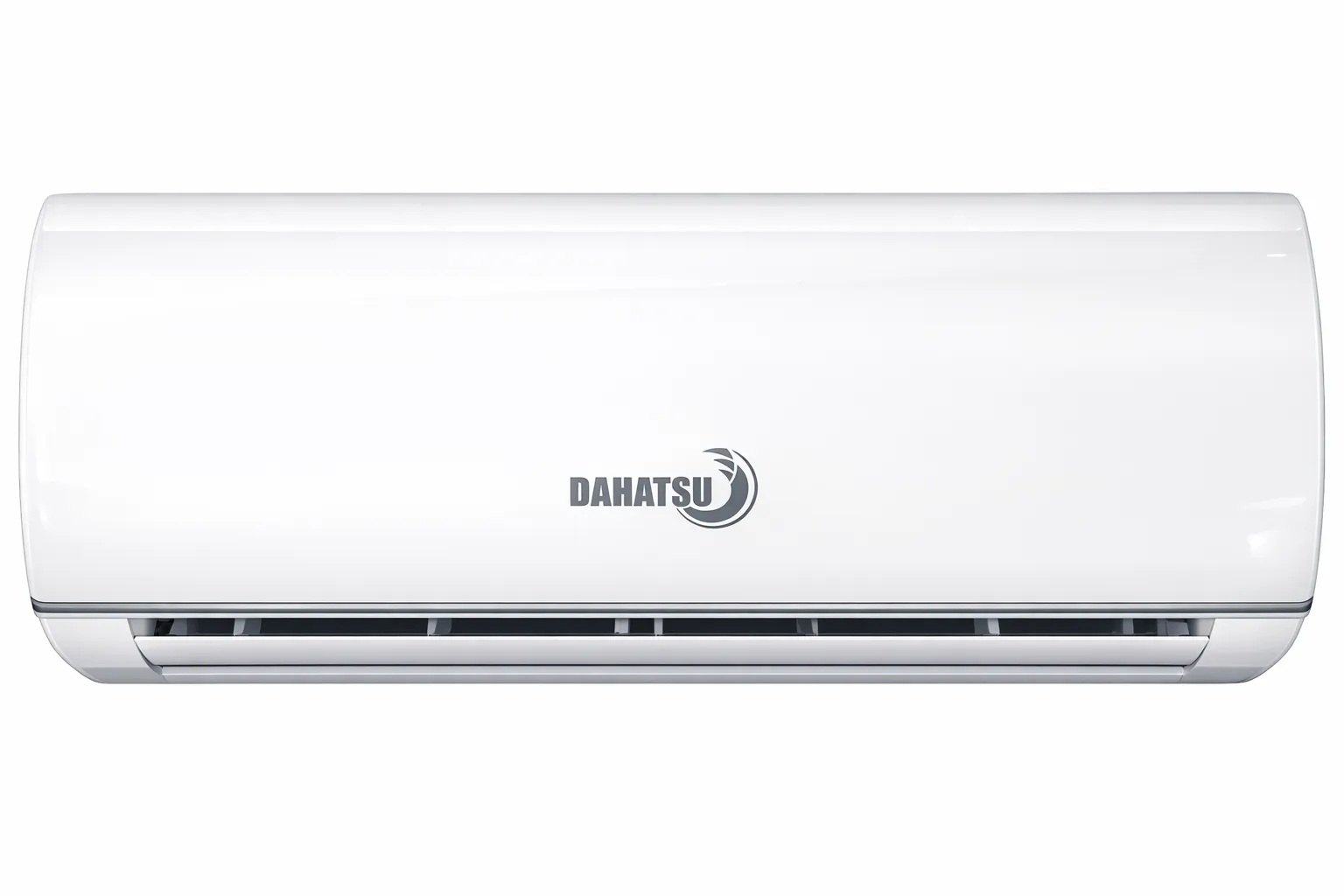 Настенная сплит-система Dahatsu DH-18T