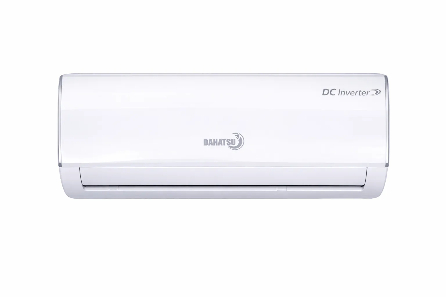 Настенная сплит-система Dahatsu DS-18i