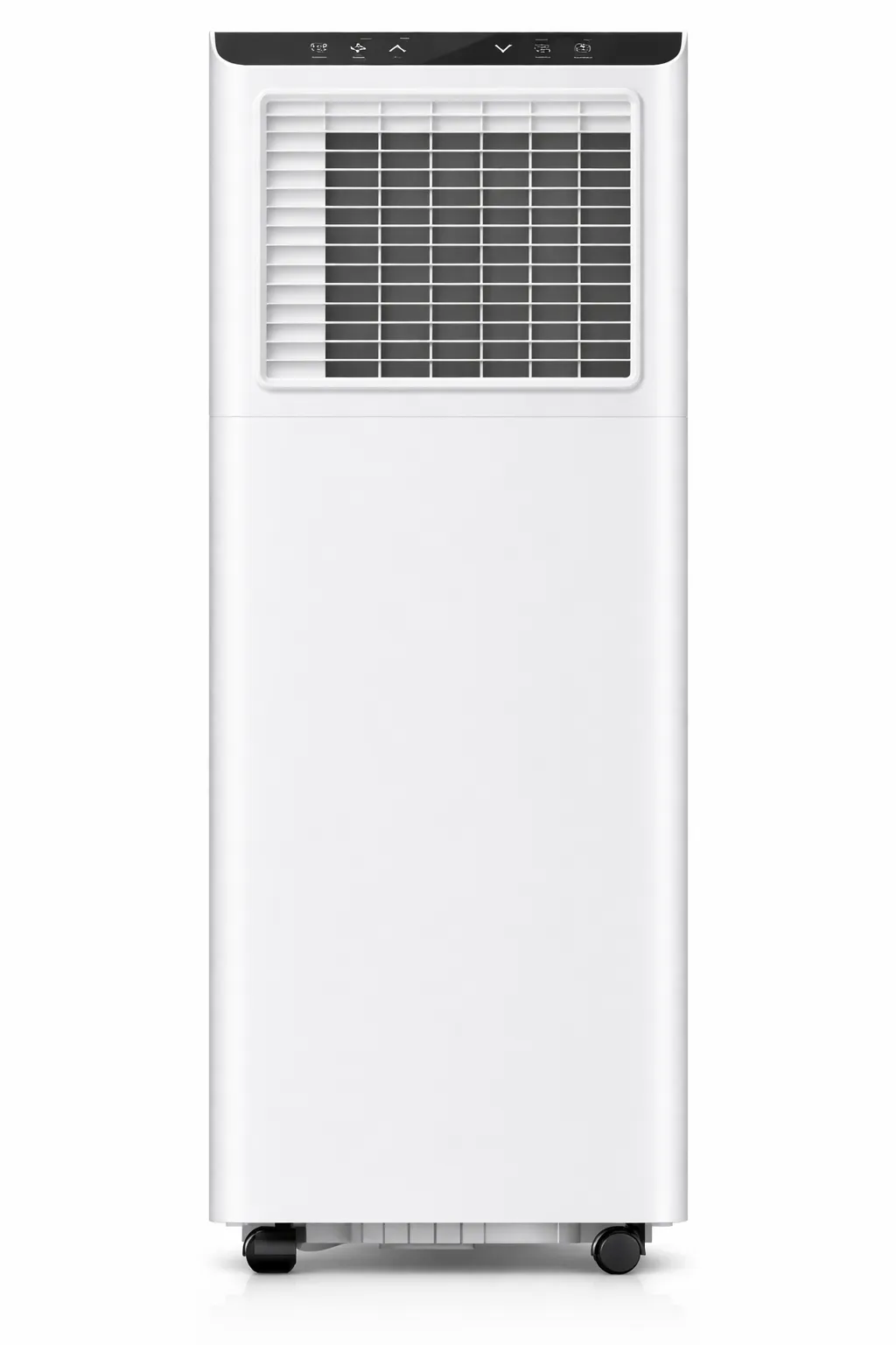 Мобильный кондиционер Dahatsu DDM-12C