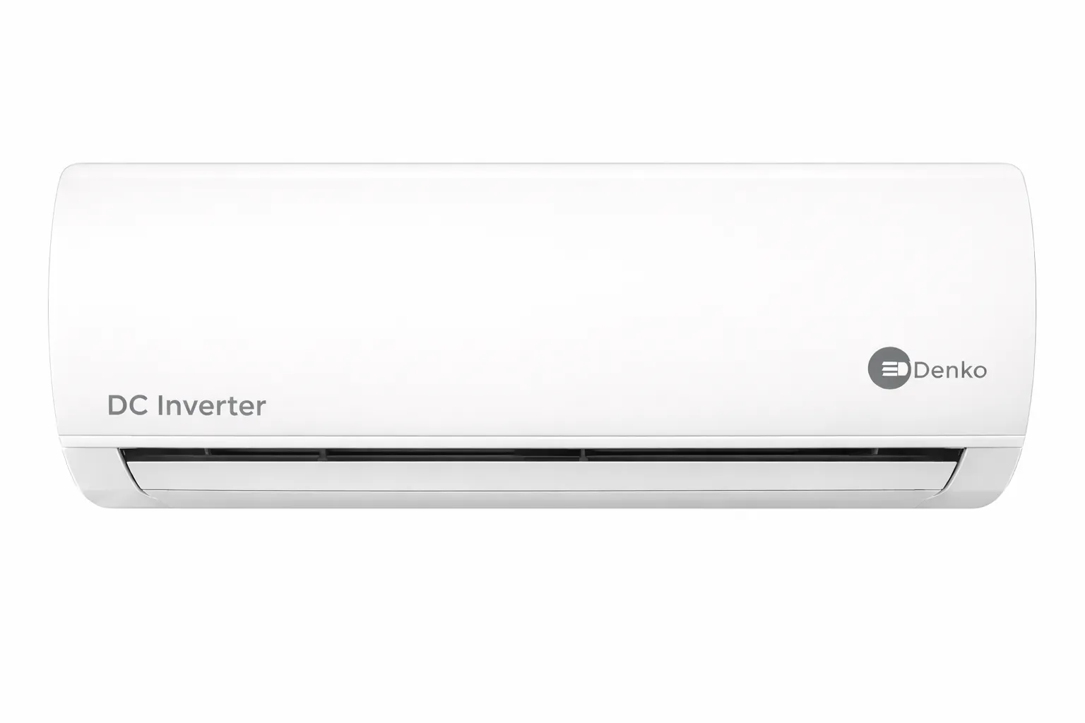 Настенная сплит-система Denko DB-24i