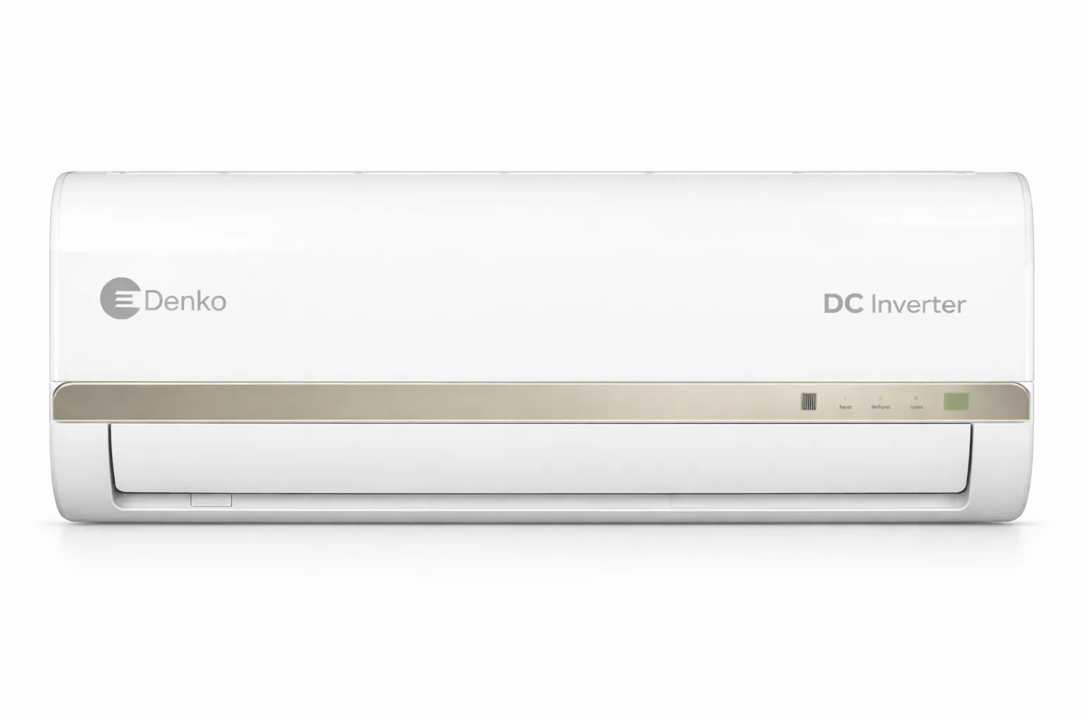 Настенная сплит-система Denko DEMD-24INV