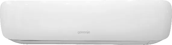 Настенная сплит-система Gorenje GORONOFF-18KG0