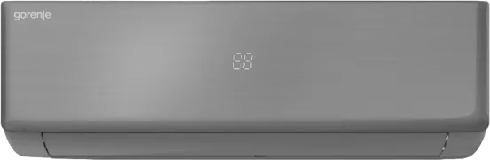 Настенная сплит-система Gorenje GORINV-09KK0