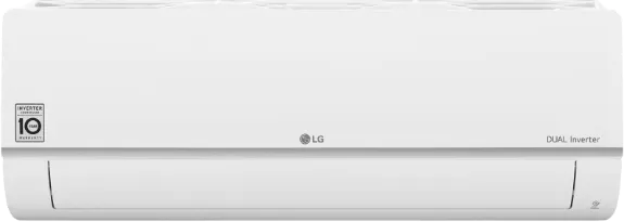 Настенная сплит-система LG D12TT