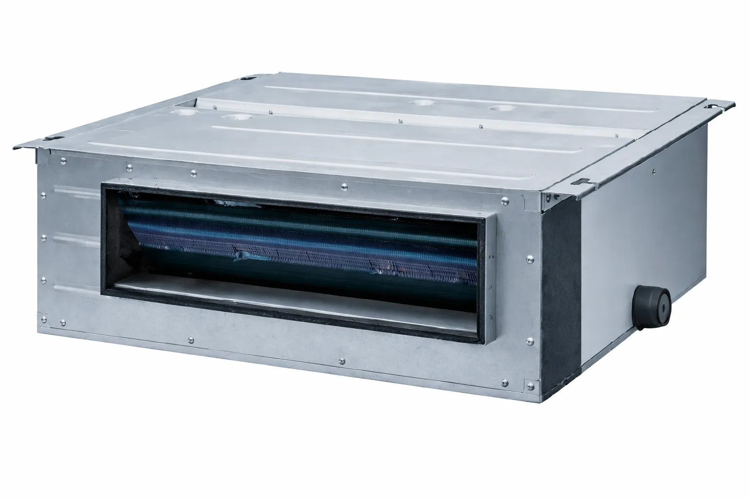Внутренний блок Eurohoff EMV-ND36PLS/C1-T